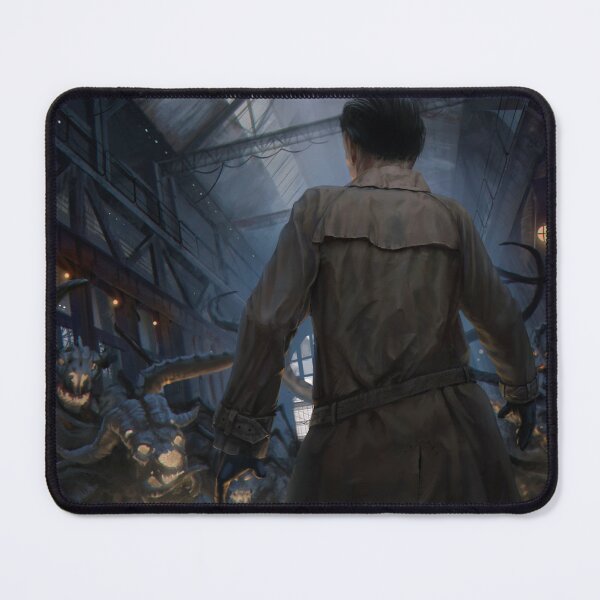 Item preview, Showdown designed and sold by Royzart.