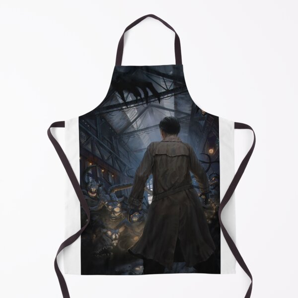 Item preview, Showdown designed and sold by Royzart.