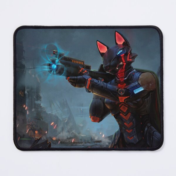Item preview, Besiege designed and sold by Royzart.