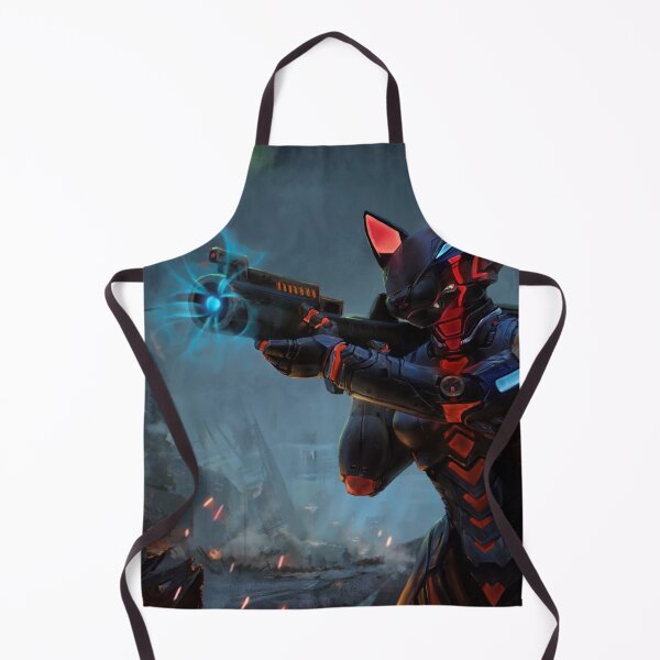 Item preview, Besiege designed and sold by Royzart.