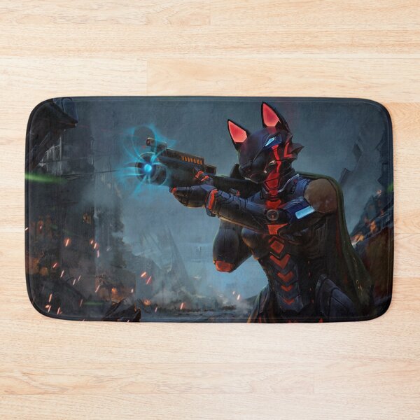 Item preview, Besiege designed and sold by Royzart.