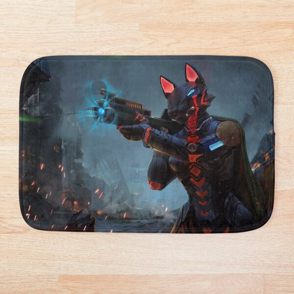 Item preview, Sitiar designed and sold by Royzart.