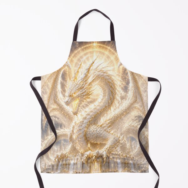Item preview, Sacred Dragon designed and sold by RiteshCenter.