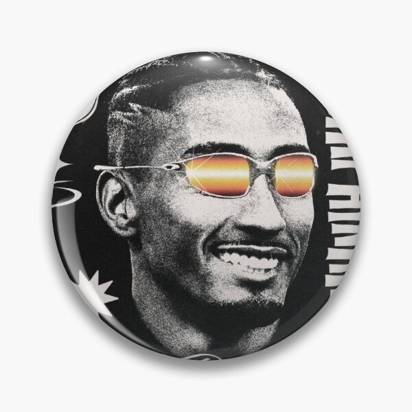 Item preview, raphinha barcelona football designed and sold by lovely distractions .