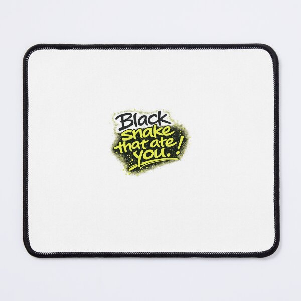 Item preview, Greek funny phrase 11 designed and sold by Tony1985.