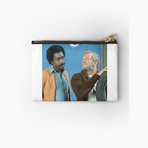 Item preview, Sanford and Son TV Show designed and sold by Lbeck1869.