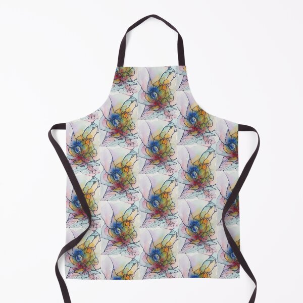 Item preview, Gaate 足以珍貴 (Precious Enough) designed and sold by G-aate .