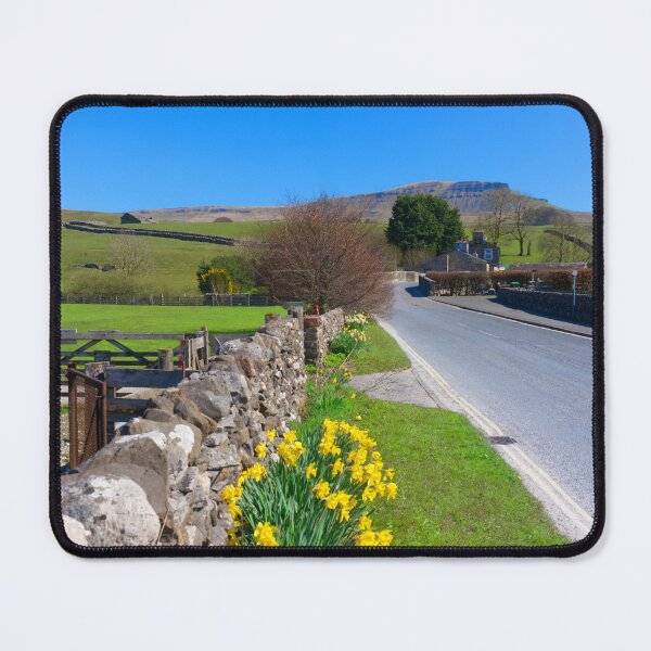 Item preview, Pen Y Ghent designed and sold by Alisonchambers2.