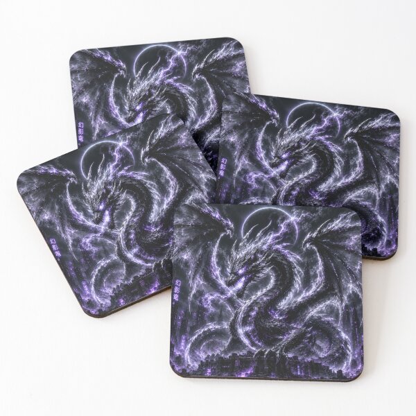 Item preview, Arcane Dragon designed and sold by RiteshCenter.