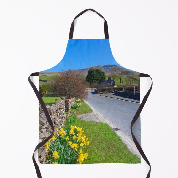 Item preview, Pen Y Ghent designed and sold by Alisonchambers2.