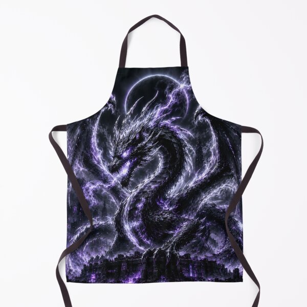 Item preview, Arcane Dragon designed and sold by RiteshCenter.