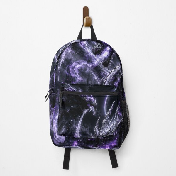 Item preview, Arcane Dragon designed and sold by RiteshCenter.