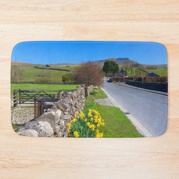 Item preview, Pen Y Ghent designed and sold by Alisonchambers2.