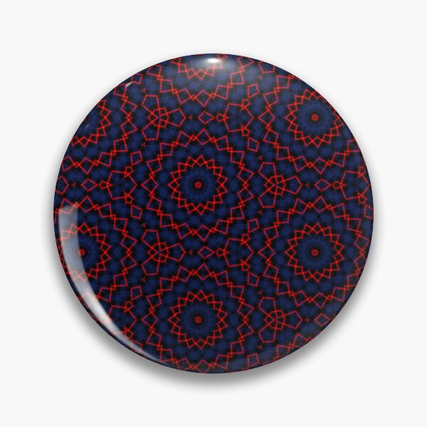 Item preview, Totemic Indigenous Texture - Ethnic Polynesian Aztec   - Graduation Gifts for girlfriend designed and sold by RoyalStarsPatts.