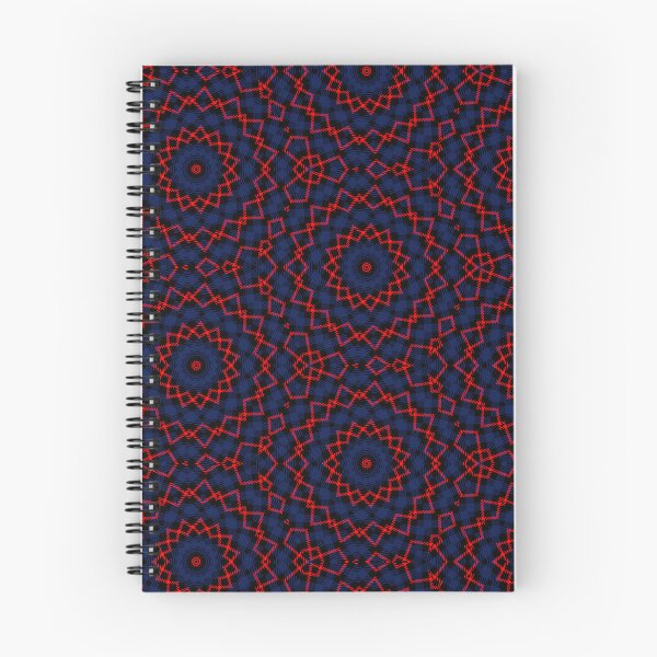 Item preview, Totemic Indigenous Texture - Ethnic Polynesian Aztec   - Graduation Gifts for girlfriend designed and sold by RoyalStarsPatts.