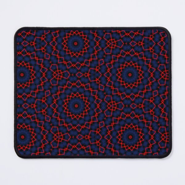 Item preview, Totemic Indigenous Texture - Ethnic Polynesian Aztec   - Graduation Gifts for girlfriend designed and sold by RoyalStarsPatts.