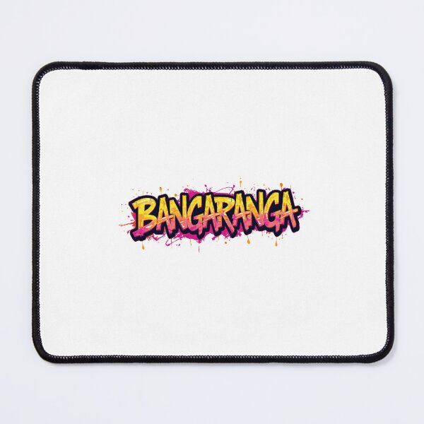 Item preview, Bangaranga Eurovision Winner 2026 designed and sold by Tony1985.