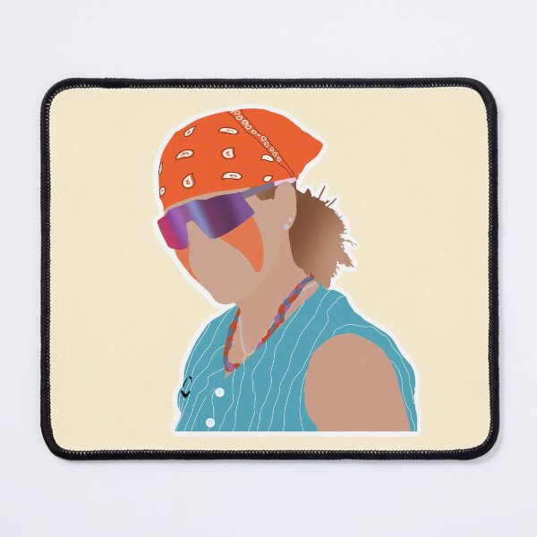 Item preview, Denae Benites from Loco Beach Coconuts  designed and sold by Crafts By Molly May.