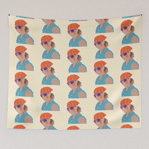 Item preview, Denae Benites from Loco Beach Coconuts  designed and sold by Crafts By Molly May.