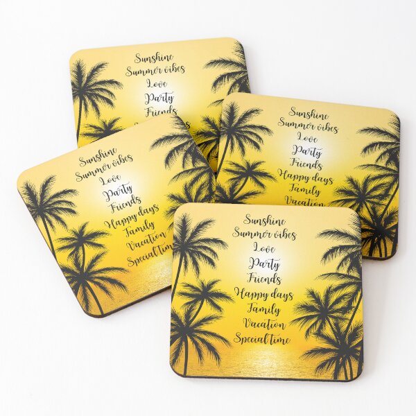 Item preview, Vacation designed and sold by AndamaArt.