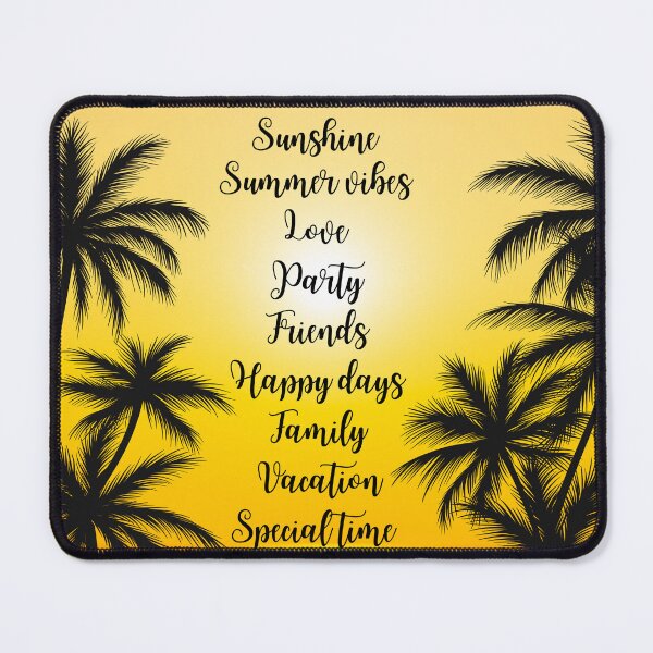 Item preview, Vacation designed and sold by AndamaArt.