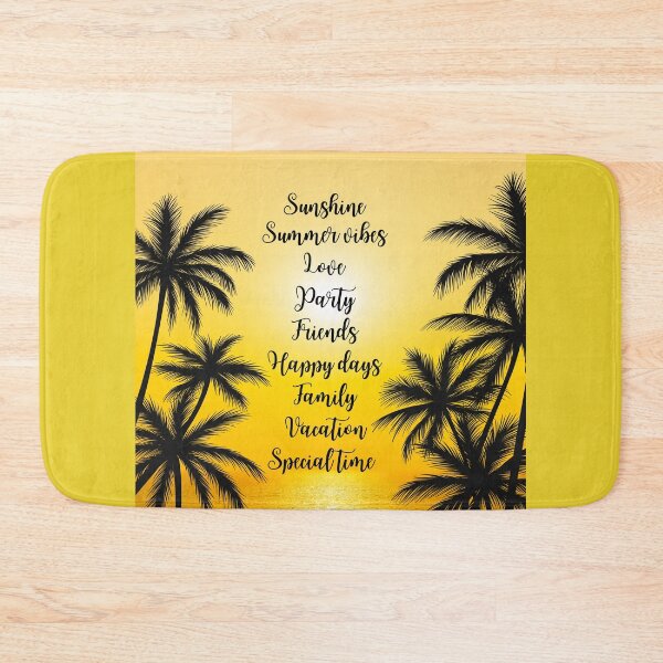 Item preview, Vacation designed and sold by AndamaArt.