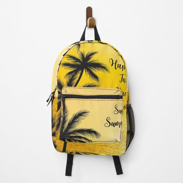 Item preview, Vacation designed and sold by AndamaArt.