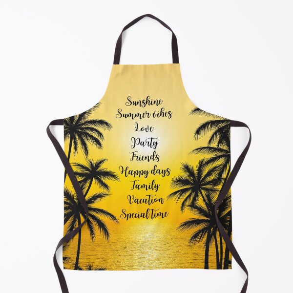 Item preview, Vacation designed and sold by AndamaArt.