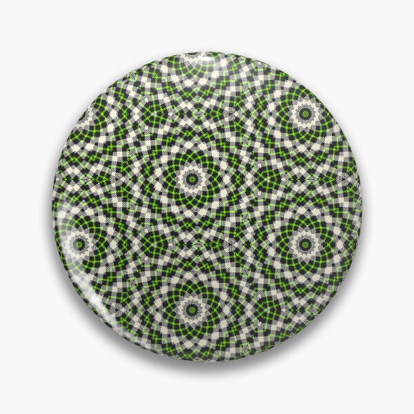 Item preview, Neo Tribal Pacific Islander Checkered - Ethnic Polynesian Tribal   - Gifts For Guys designed and sold by RoyalStarsPatts.