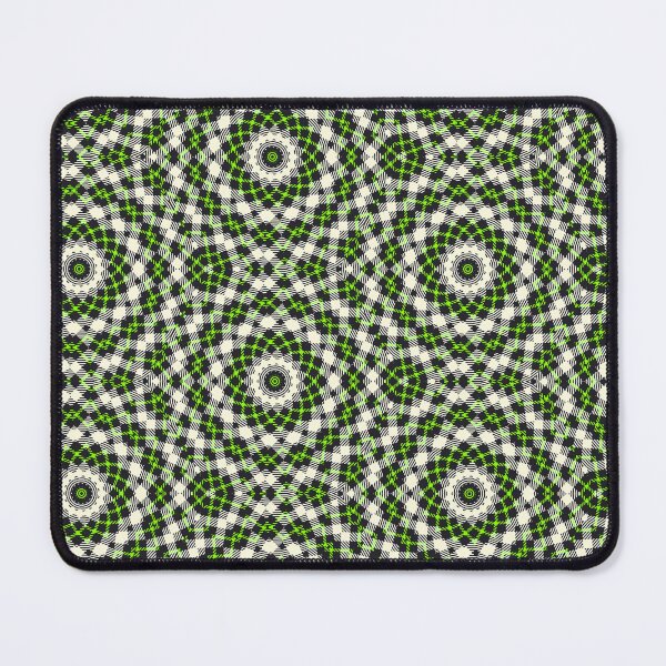 Item preview, Neo Tribal Pacific Islander Checkered - Ethnic Polynesian Tribal   - Gifts For Guys designed and sold by RoyalStarsPatts.