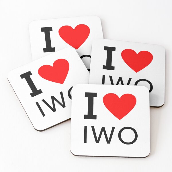 Item preview, Iwo Nigeria designed and sold by tony4urban.