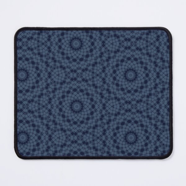 Item preview, Ancestral Native Tessellation - Ethnic Polynesian Tribal - Best Gifts For Women designed and sold by RoyalStarsPatts.