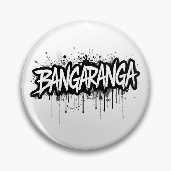 Item preview, Bangaranga Eurovision Winner 2026 designed and sold by Tony1985.