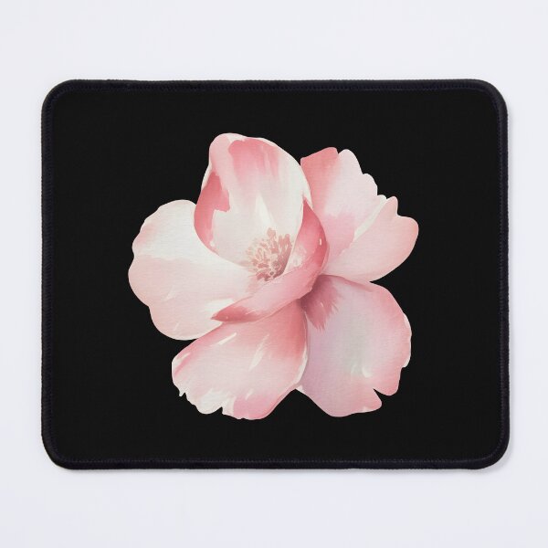 Item preview, Cherry Blossom designed and sold by trendspatterns.