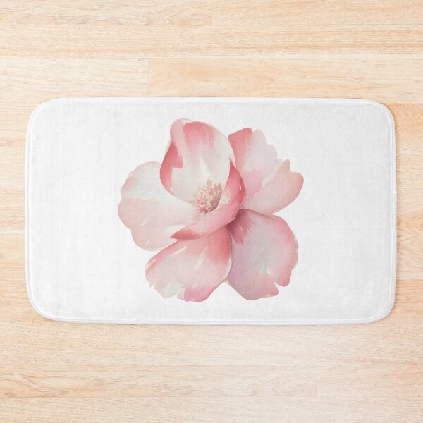 Item preview, Cherry Blossom designed and sold by trendspatterns.