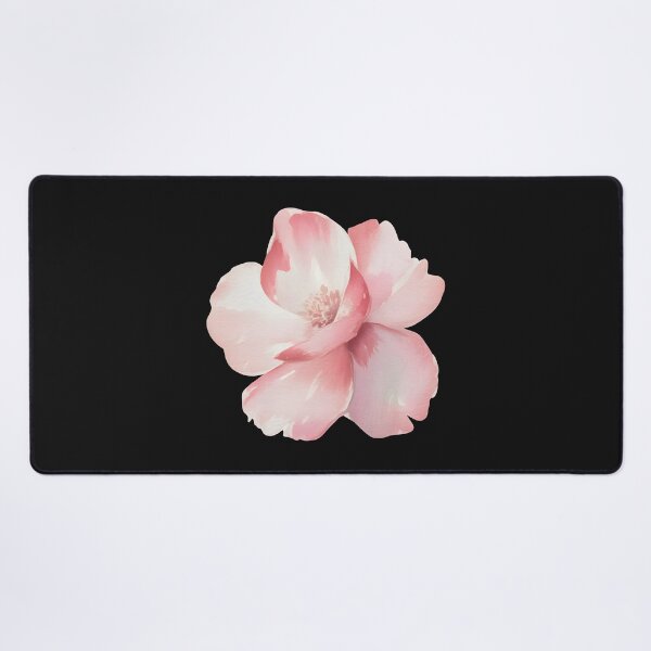 Item preview, Cherry Blossom designed and sold by trendspatterns.