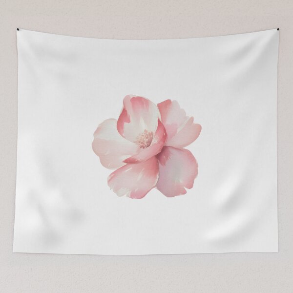 Item preview, Cherry Blossom designed and sold by trendspatterns.
