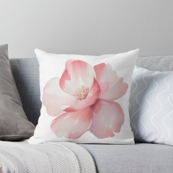 Item preview, Cherry Blossom designed and sold by trendspatterns.