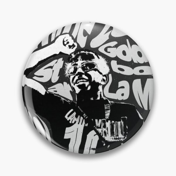 Item preview, lamine yamal barcelona football designed and sold by lovely distractions .