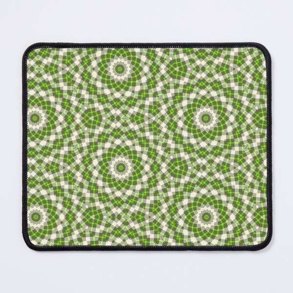 Item preview, Ancestral Symbolic Textile - Ethnic Polynesian Aztec   - Gifts For Father designed and sold by RoyalStarsPatts.