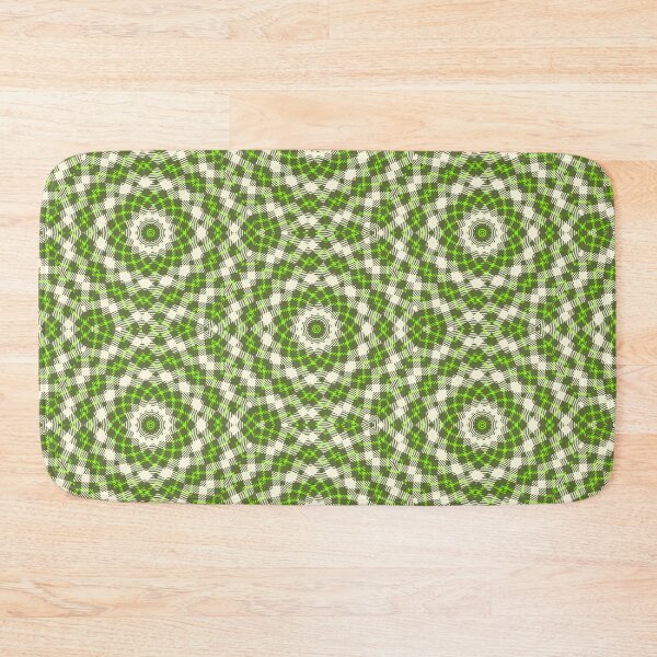 Item preview, Ancestral Symbolic Textile - Ethnic Polynesian Aztec   - Gifts For Father designed and sold by RoyalStarsPatts.