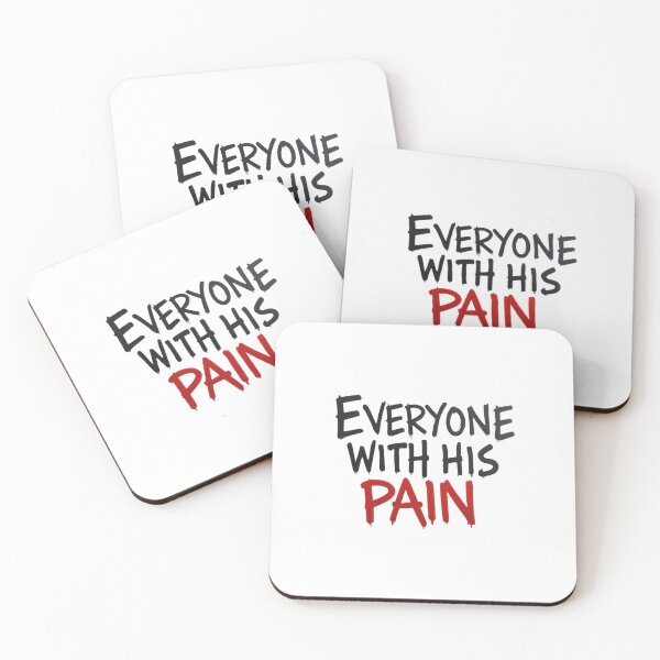 Item preview, Greek funny phrase 12 designed and sold by Tony1985.