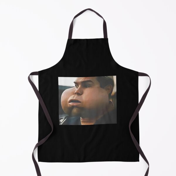 Item preview, Homelander Funny Meme designed and sold by MarlinConroy.