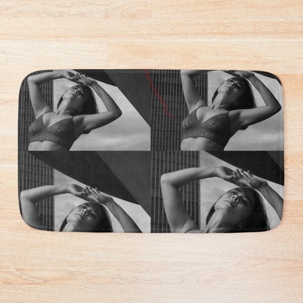 Item preview, Working for the Knife designed and sold by Caylaest.
