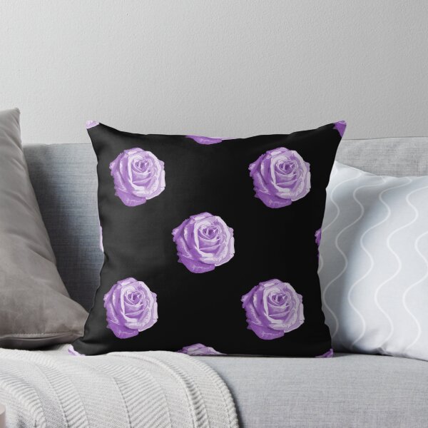 Item preview, Rose Pattern designed and sold by hyperite.