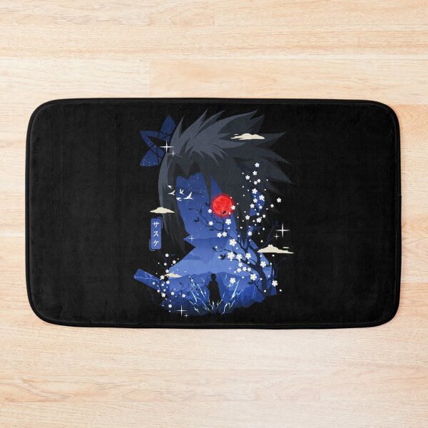 Item preview, Moon Ninja Silhouette designed and sold by virgiaone.