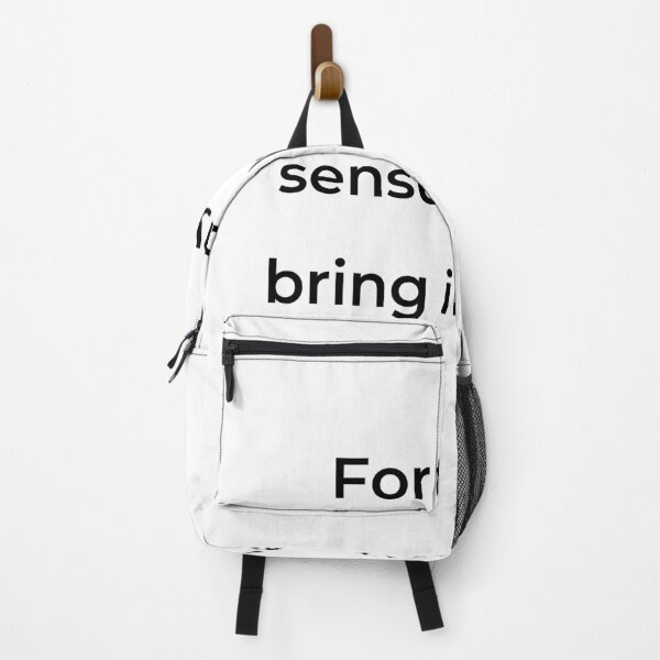 Item preview, "For to thy sensual fault I bring in sense," - print black designed and sold by ariksworld.