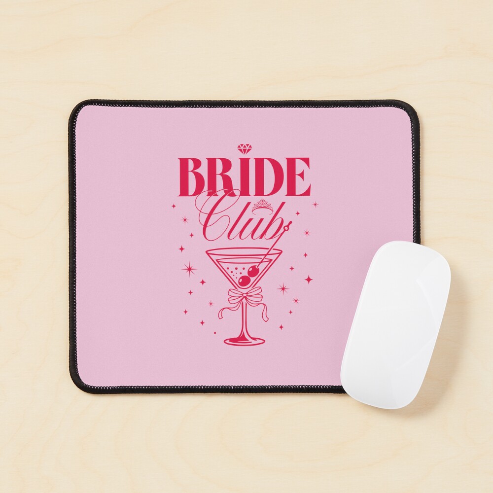 Item preview, Mouse Pad designed and sold by SpilloDesign.