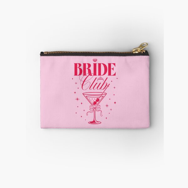 Item preview, Bride Club designed and sold by SpilloDesign.
