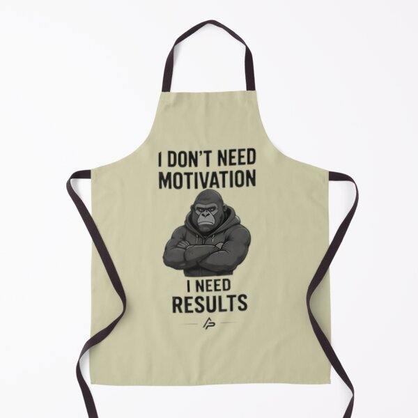 Item preview, Alpha Gorilla designed and sold by Alpha Progress.